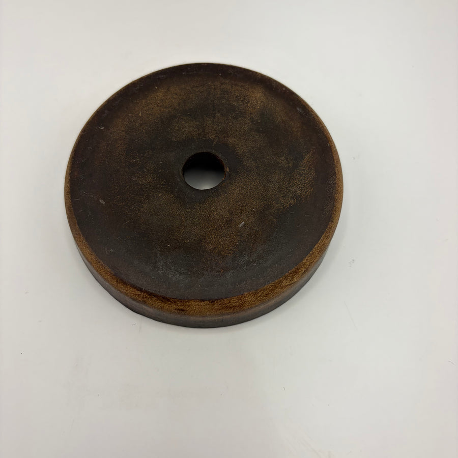 311307, 3 1/2" Cup (#A-86)