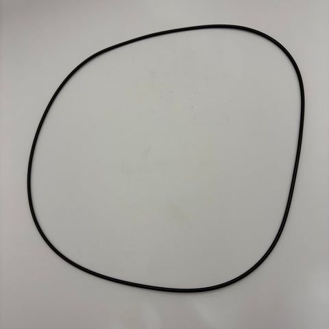 O-ring (casing) Dia. 2.4 X Dia. 210 – Multiquip (#0489242100)