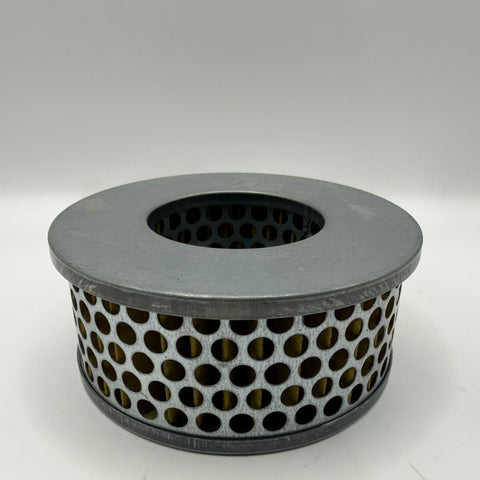 Air Filter Element, Yanmar L48 – L70 (#114250-12581)