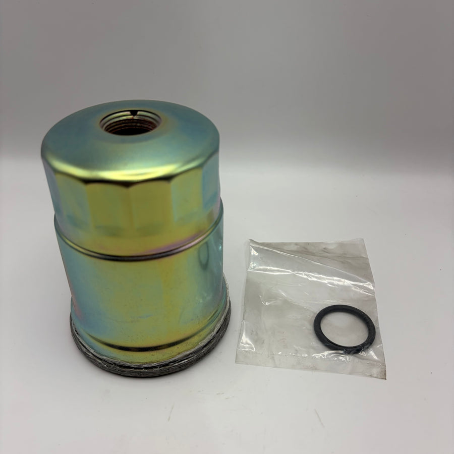 Fuel Filter (spin On) – Briggs & Stratton (#820311)