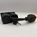 Control Panel Assy., Kohler Diesel KD420 on Mixer (#ED0072454170-S)