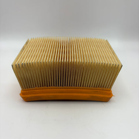 Main Filter (paper), Makita EK7301 (#395-173-011)