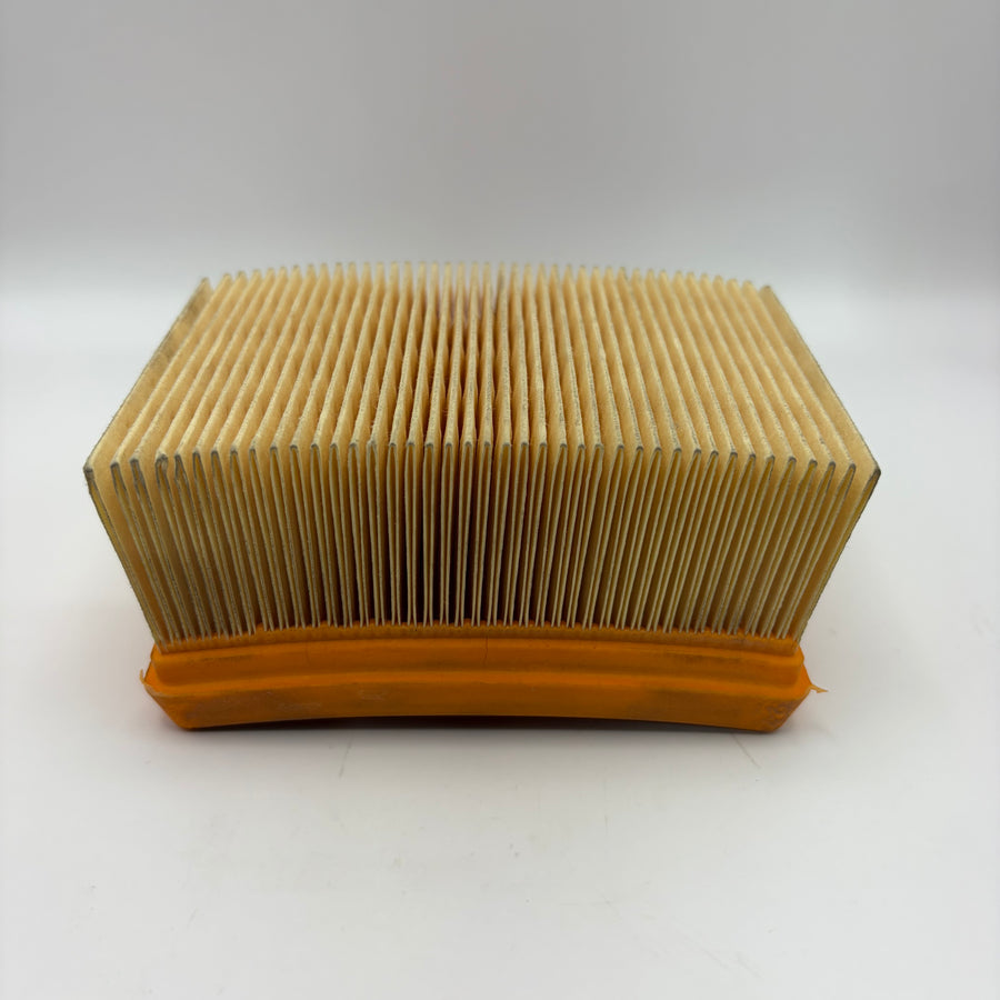 Main Filter (paper), Makita EK7301 (#395-173-011)