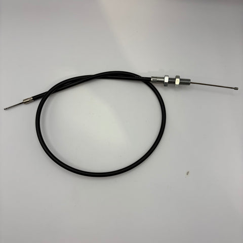 Throttle Wire 620-710 – Multiquip (#956100040)