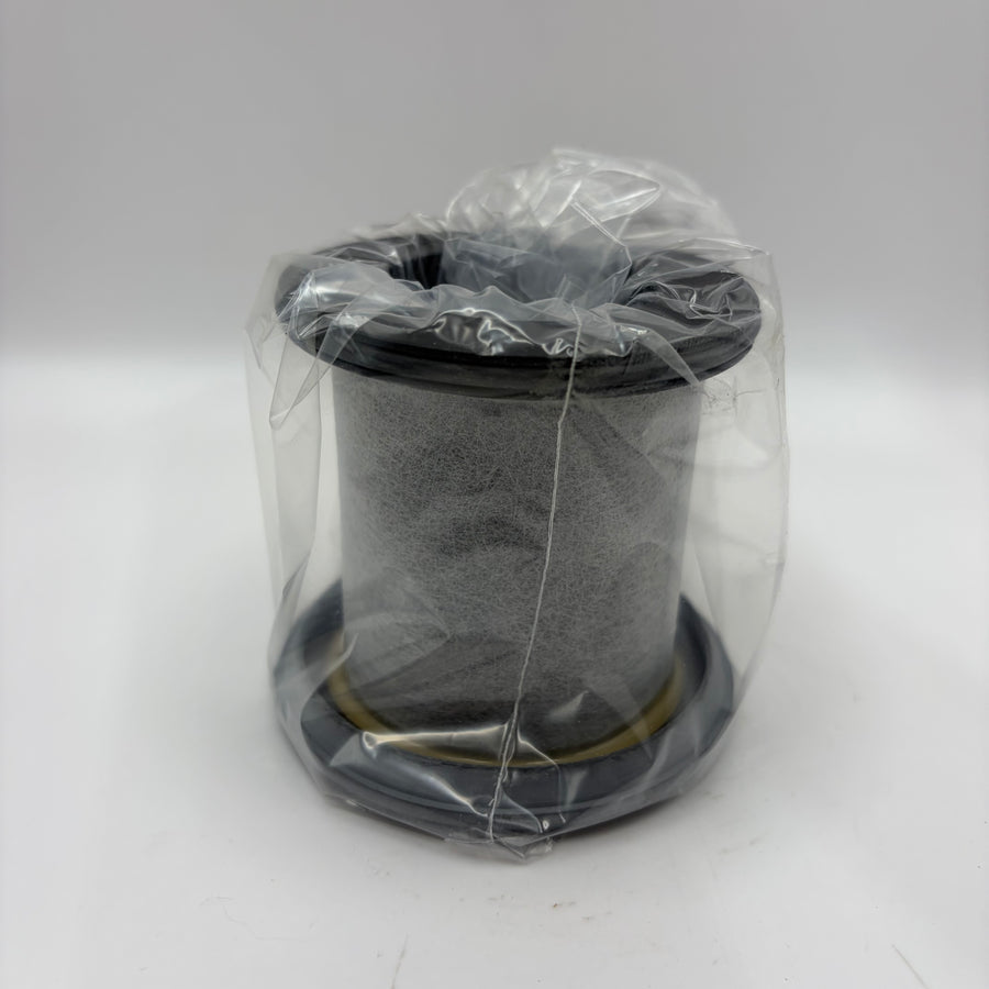 Oil Seperator, Hatz H50 (#50640500)