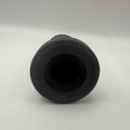 Boot, Male Plug (#UN200083)