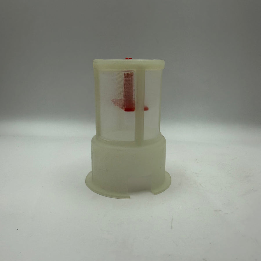 Fuel Filter (goes Under Fuel Cap, Sits in Tank) (#17672-ZE2-W01)