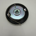 Fuel Cap, Robin – Subaru (#37E7XCF461021)