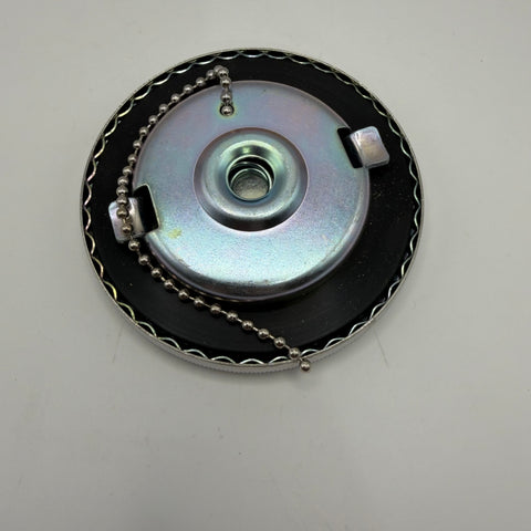 Fuel Cap, Robin – Subaru (#37E7XCF461021)