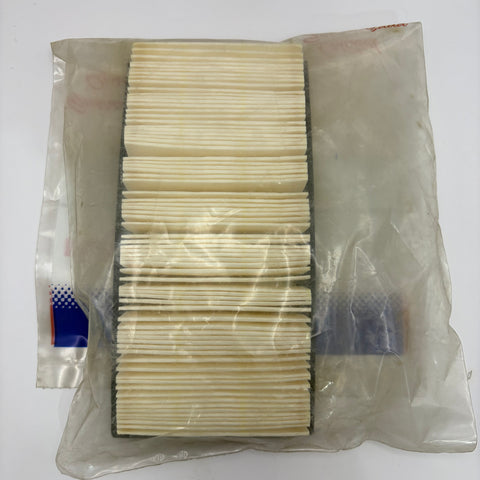 Generac Air Filter Invoice # 10752 (#78601)