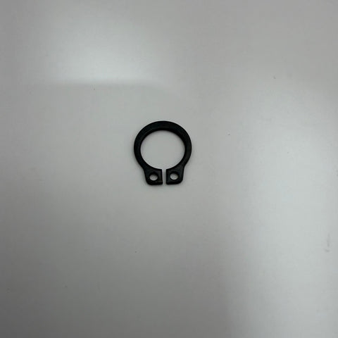 Snap Ring, 10 MM – Multiquip (#0080000010)