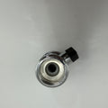 Gh Adapter, Fem. Gh X M. Gh W (#30631)