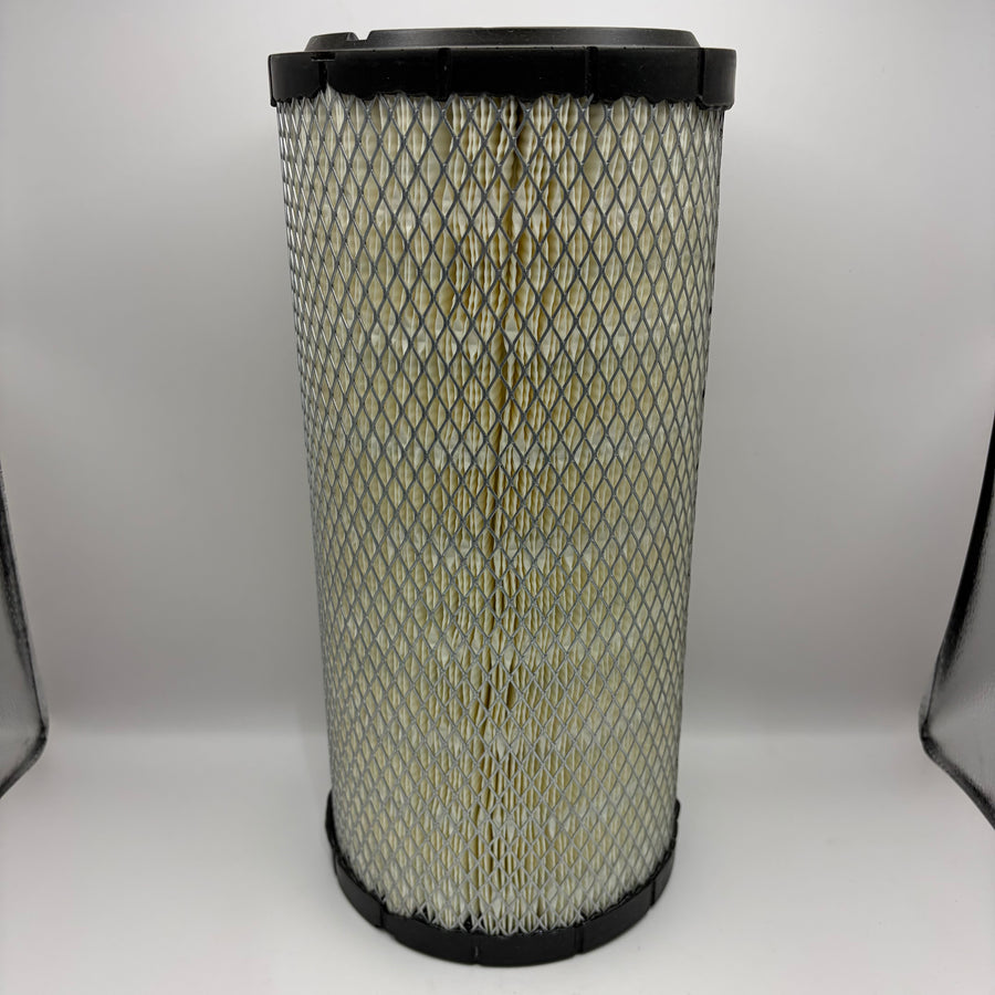 Air Filter, Main – Perkins (#26510342)