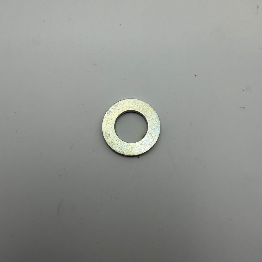 Washer, HAL150/300 – Multiquip (#BF0155)