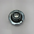 Fuel Cap, New Style W – Honda (#17620-Z4H-912)