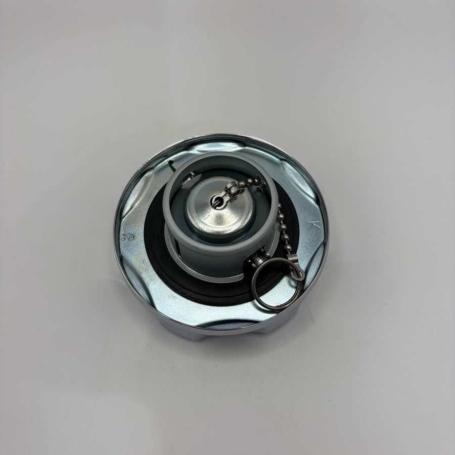 Fuel Cap, New Style W – Honda (#17620-Z4H-912)