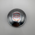 Gas Cap, 1-7/8" Dia – EM14701 (#703-1020)