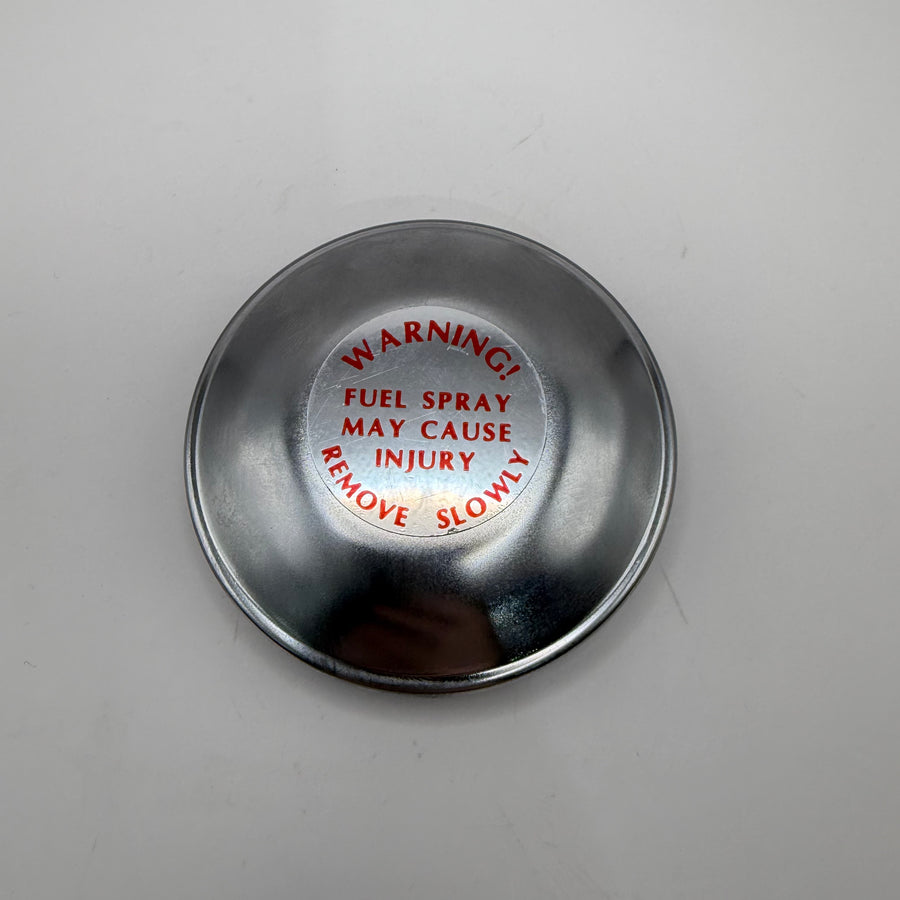 Gas Cap, 1-7/8" Dia – EM14701 (#703-1020)