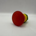 Emergency Shut Off Switch, Merit 400-44D (#22248)
