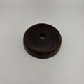 311436, 2 3/4"finish Cup (#A-83)