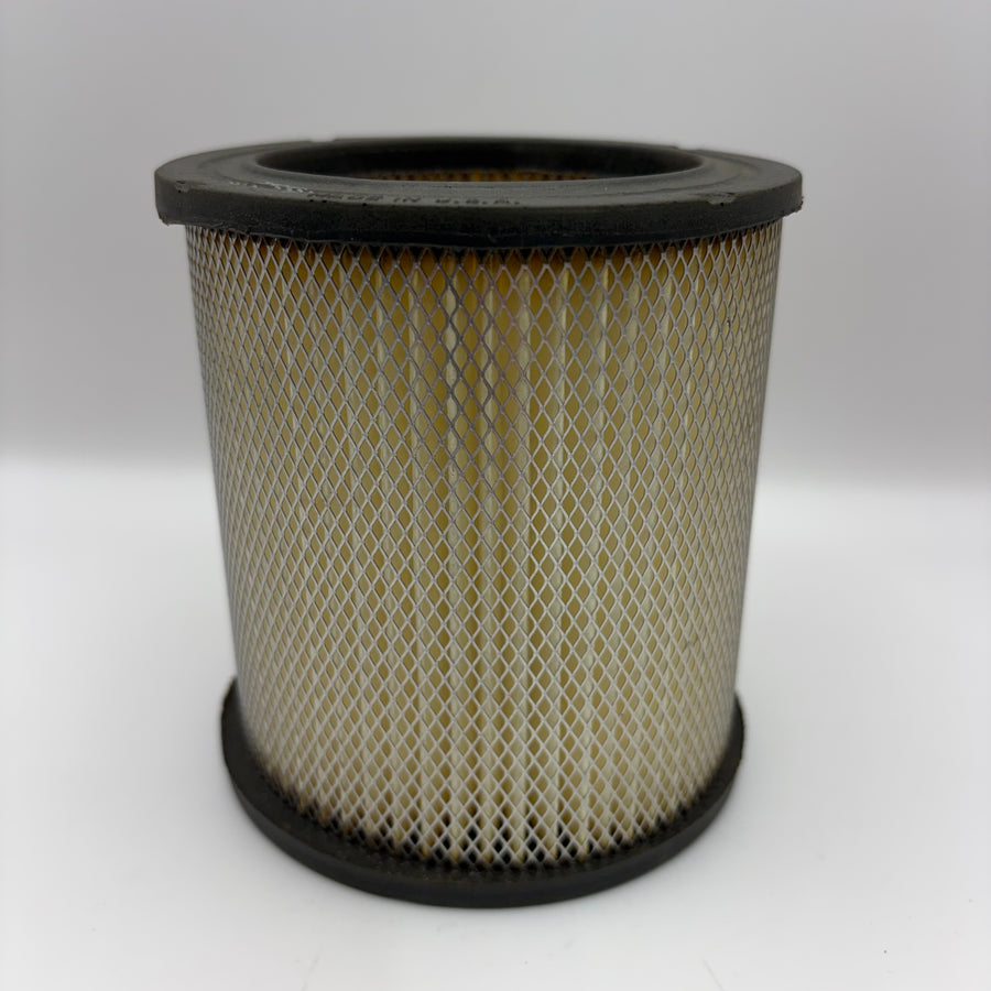 Air Filter (#FIL-2453)