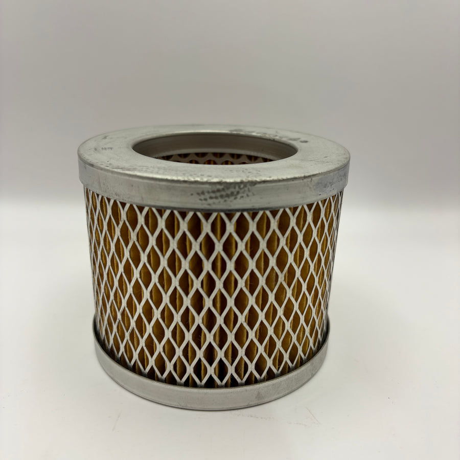 Filter Element – Multiquip (#TG-168323)