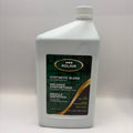 Pump Oil, Synthetic Blend Oil for Compressor (#OILBLNDSYNC)
