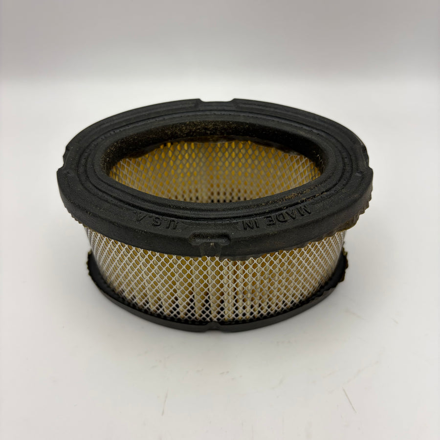 Filter (#2775)