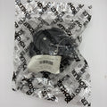 Cap, Fuel Assembly – Kohler (#17-173-49-S)