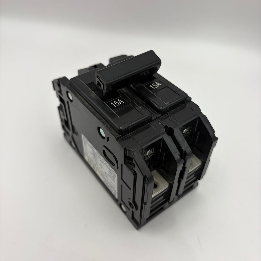 Circuit Breaker , 15A – Multiquip (#0601807379)
