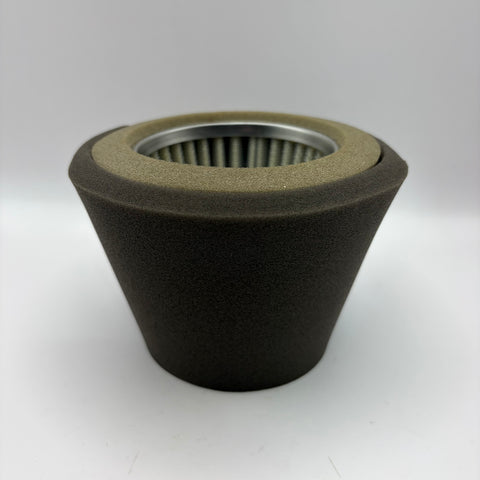 Air Filter, Robin EY40 (#207-32606-18)