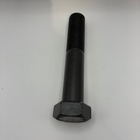 Outlet Bolt, 1 1/4 X 6" – Fits Multiquip EM14810 EM451 (#EM135)