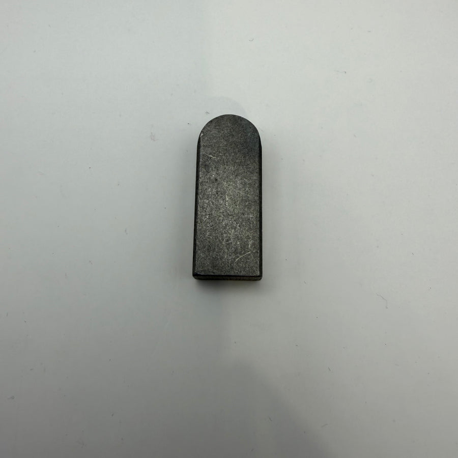 Key, 12X8X30 – Multiquip (#951404970)
