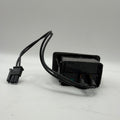 Switch, Rocker Switch – Graco (#116752)
