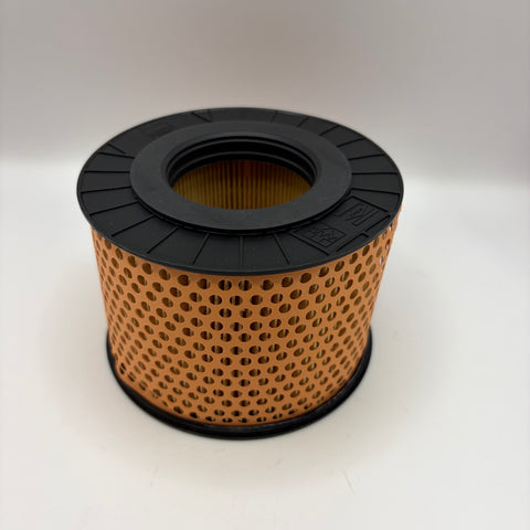 Air Filter, Hatz 1B30 (#50426000)