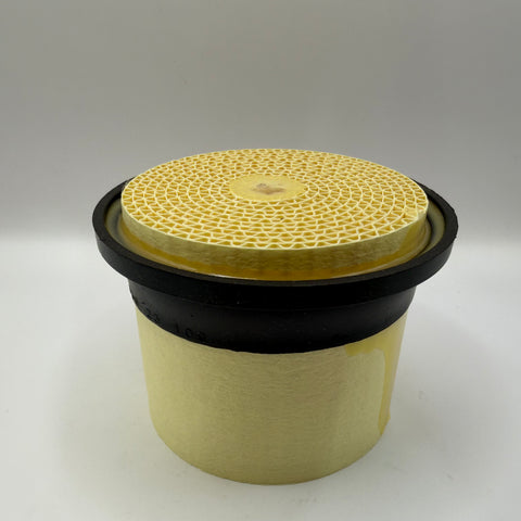 Air Filter Insert, Wacker Bts635s – Wacker Neuson (#5000213483)