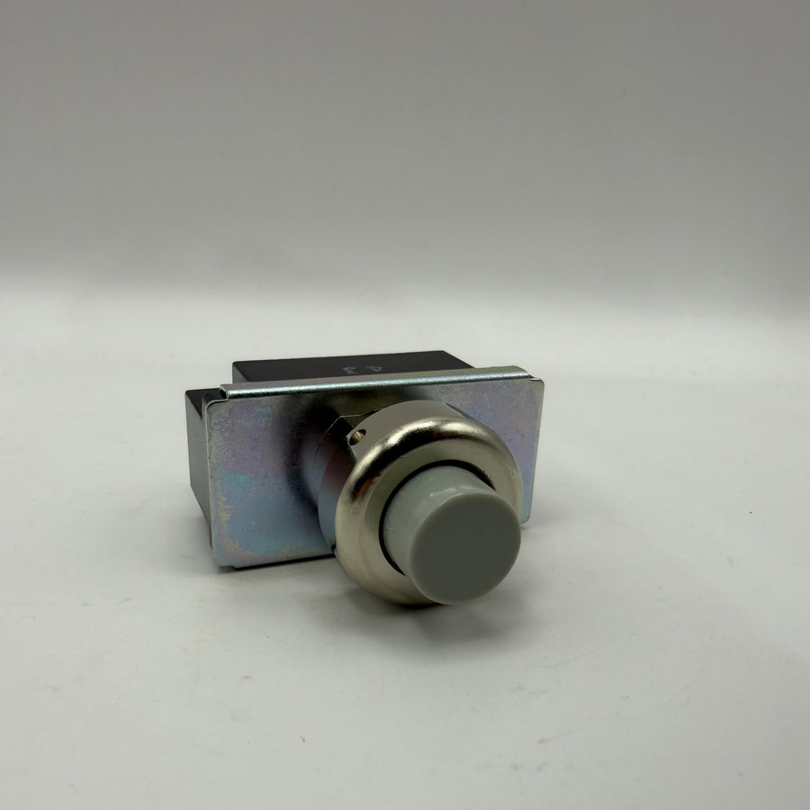 Start Switch – Multiquip (#0602100102)