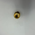 Check Valve, Injector (#INJ-V)