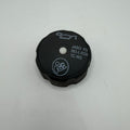 Cap, Oil Tank# 0192638 Wacker BS50/60/70-2i – Wacker Neuson (#5100015424)