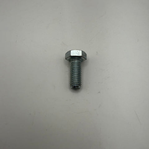 Bolt, SS – Honda (#011008020)
