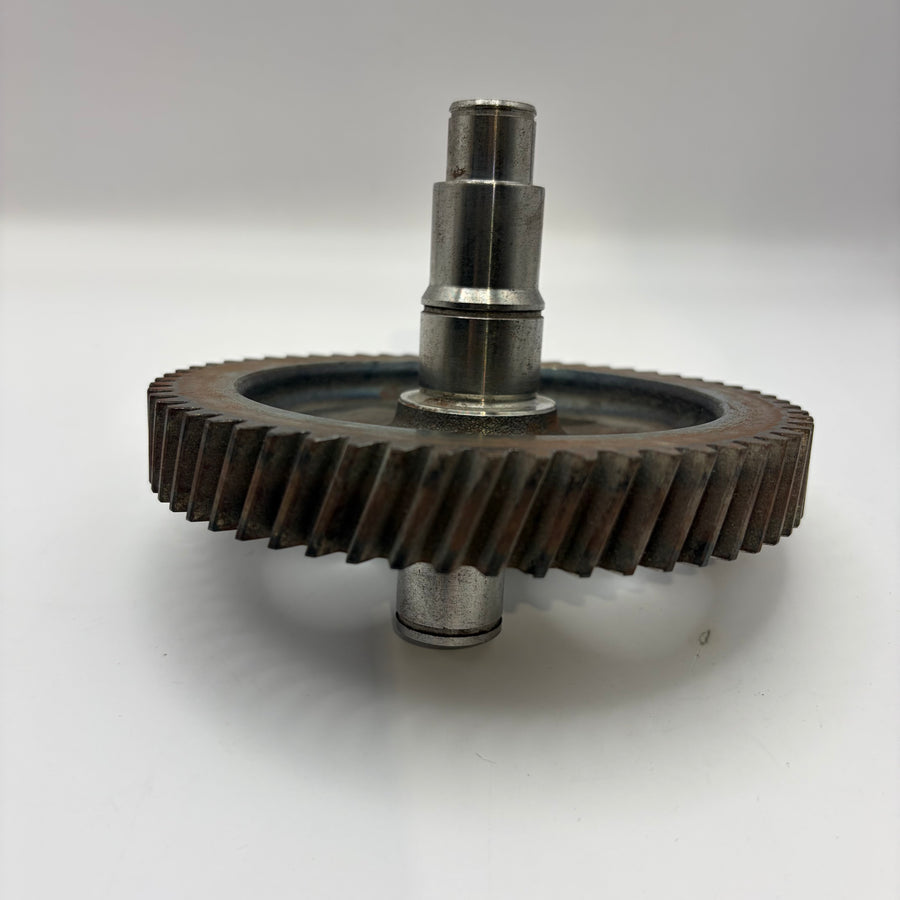 Crank Gear, MTX60 – Mikasa (#368347270)