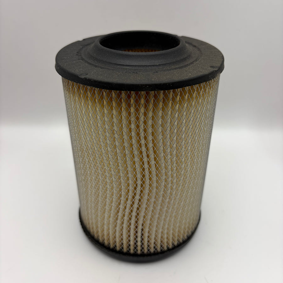 Air Filter, 2" ID X 4-1/4" OD X 6-1/16" Width (#8332)