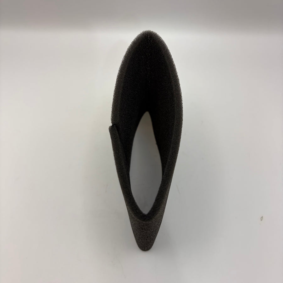 Pre-cleaner (fits Filter#63-083-15-s) – Kohler (#63-083-16-S)