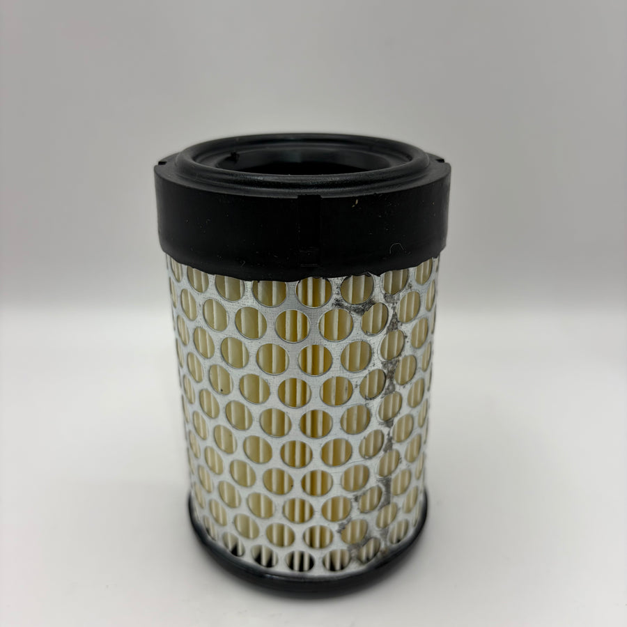 Air Filter, Main – Fits Kohler CH440 (#17-083-32-S)