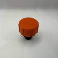 Breather Cap, 1/2" MPT – Neptune (#000191)