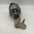 Switch, Starter Dca-25ssi(ii), C240 – Multiquip (#1823100080)