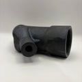 Nozzle Head 1-1/2", for Pool Plasters (#A-99P-BWY)