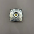 Cap, Radiator Cap – Hatz (#49099000)