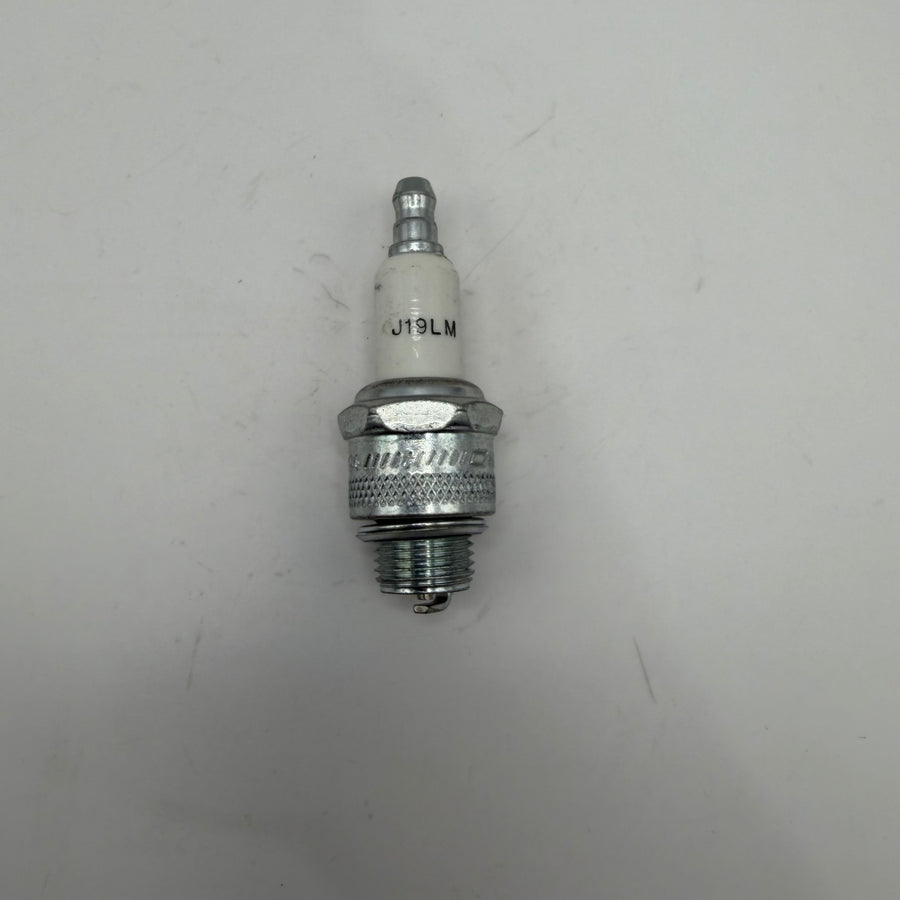 Spark Plug Serv Pk Champ (#J19LM)