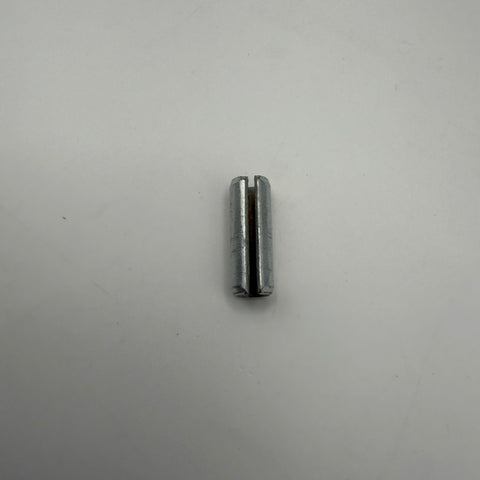 Pin, Roll 1/4 X 3/4 Obs – Multiquip (#1731)